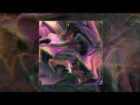 KUSH LOVERS - Кроме тебя (официальная премьера трека)