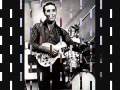 CARL PERKINS -- DREAM ON LITTLE DREAMER ...