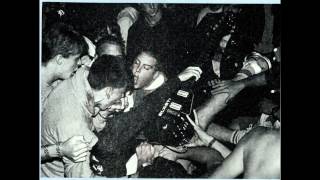 Unit Pride - Making a Difference