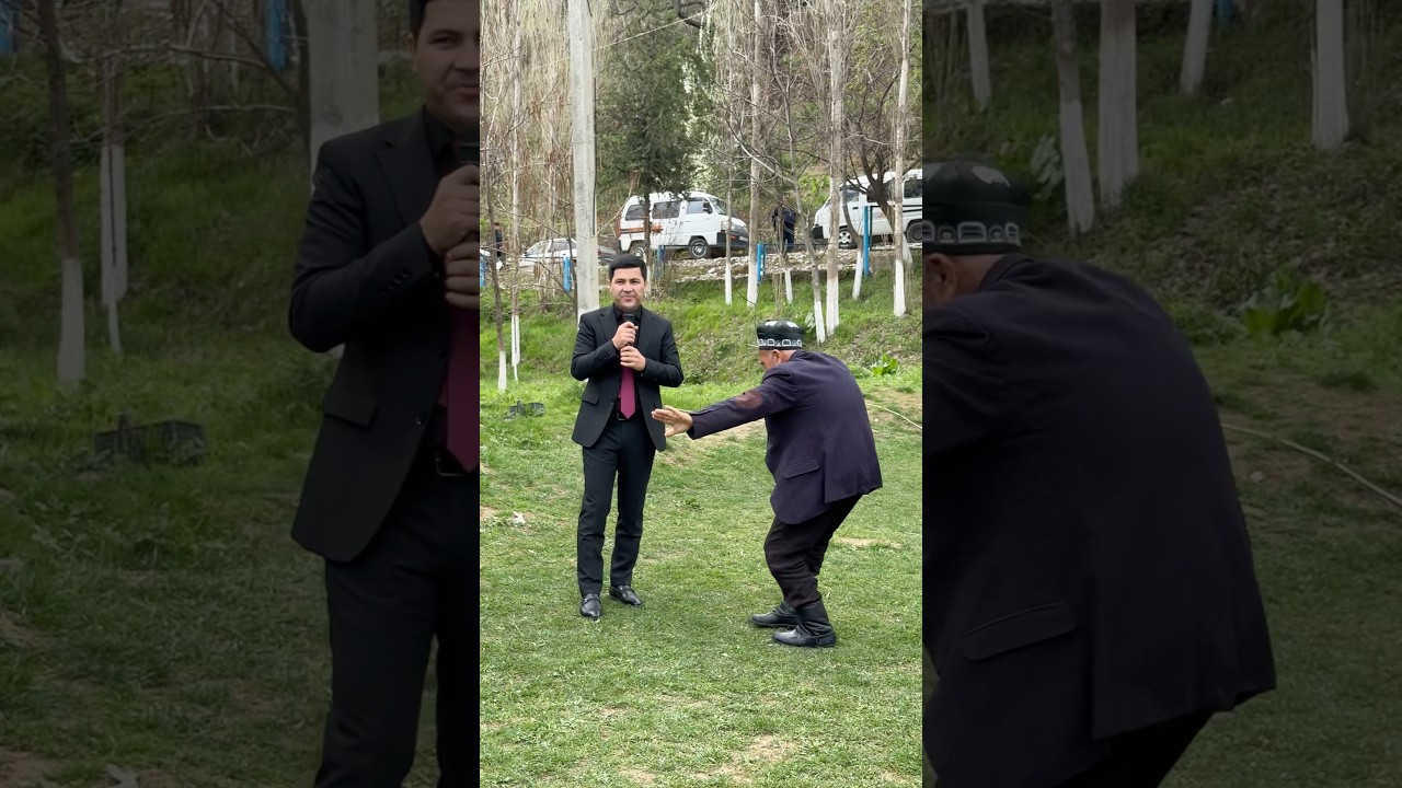 1 апреля 2026 г.