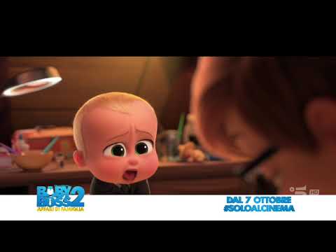 Canale 5 - 3 Ottobre 2021 - Tg5 Prima Pagina | Ciak news