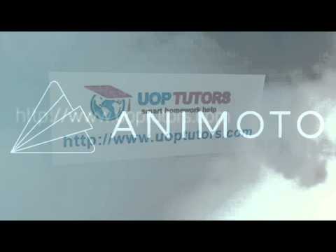 MKT 230 Week 3 Checkpoint Consumer Decision Making Process Appendix C