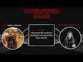 Empowering Women In Tech Miri Rodriguez On Microsoft S AI Innovations