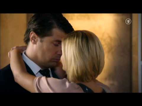 88 Ansgar und Lydia - Best of