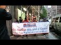 We Have to Stop This Inequality: Fast-Food Worker.