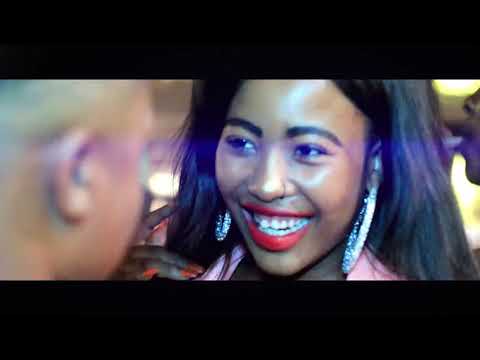 Juizee feat. Penmik & Prince tee - Khoneng ( official video )