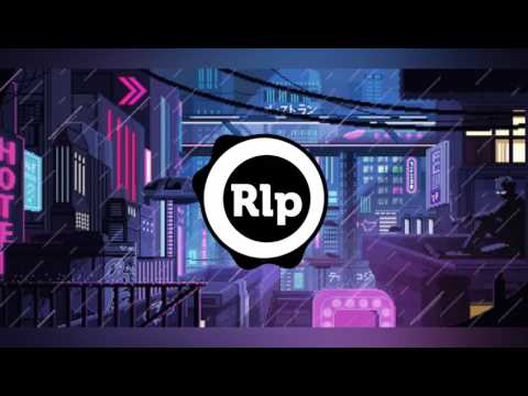 QuixSmell x Omar Varela - Cash Cards & Oro.