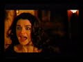 The Mummy Returns Movie Trailer 2001 TV Spot