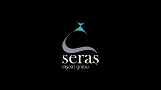 Seraş İnşaat Grubu - Levelant İş Merkezi Genel Tanıtım Klibi