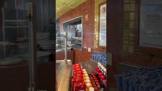 Carnival cruise food  #cruise #carnival #food #shorts #drinks #vlog #travelhacks