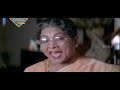 Naya Ghulam Bava Nachadu Hindi Dubbed Full Movie Nagarjuna Simran Reema Sen Hindi Full Movie