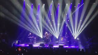 Conmigo, suficiente - Miriam Rodríguez en CIRCO PRICE