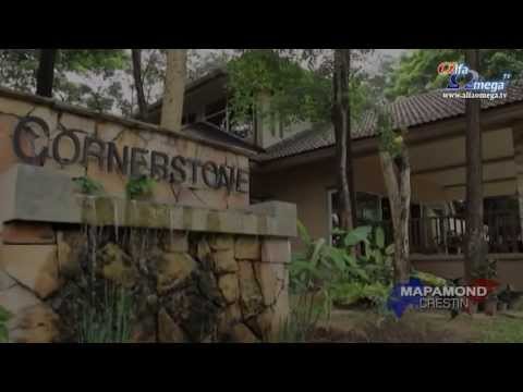 Stiri crestine - Mapamond crestin 465 - 15 iunie 2013