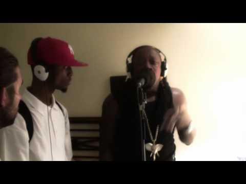 Datcha Dollar'Z feat Elephant Man - Badman Thing (Teaser by Slim VideoZ)