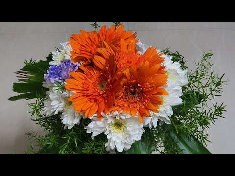 Elysian Inter School Creative Fest - Rituparna Guruprasad, 6-H, DPS E-City