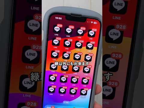 トムの覗き見のため、プール内では携帯電話の使用が禁止されることがあります。