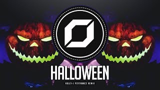 Download lagu HALLOWEEN THEME (Psytrance Remix) ◉ Halloween Party Mix 🎃 | Remixes of Popular Songs 2019 mp3 Download lagu HALLOWEEN THEME (Psytrance Remix) ◉ Halloween Party Mix 🎃 | Remixes of Popular Songs 2019 mp3