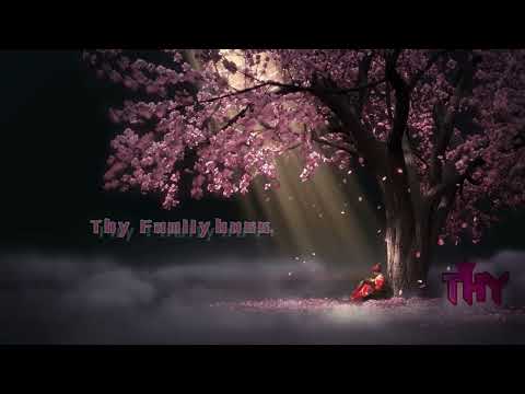 NONSTOP Chinese Song 4 in ONE (Nith Boss YangJov Team)🪷THY NONSTOP​ -​FAMILY​BOSS✨