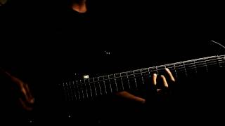 Download lagu Jeje GuitarAddict Playing River JKT48 Guitar Versi... mp3