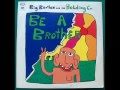 Big Brother and The Holding Company - Keep On ...