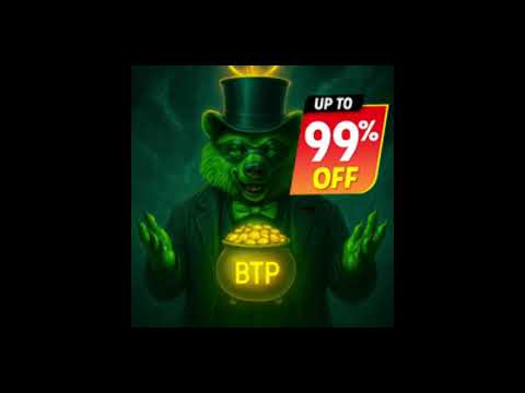 Video Beat Trap Potentiel risk