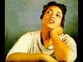 Lorez Alexandria -- You Stepped Out Of A Dream (1957)