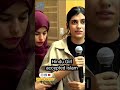 Indian Hindu Girl Accepted Islam In Oman Drzakirnaik Islam Hindu