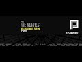 The Rurals - will You Wait For Me