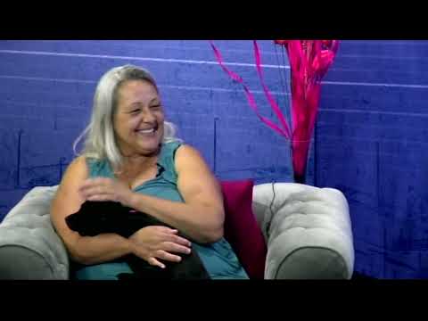 Dunavsko popodne 23.7 - gost Gordana Rokvić, aktivistkinja za brigu o napuštenim životinjama