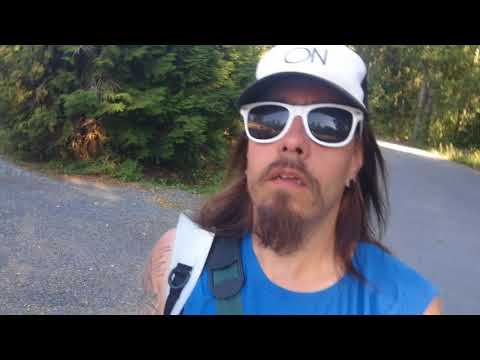 Hyvä åivä tulossa 5/5