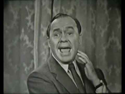 The Jack Benny Program Episode 7 - 2