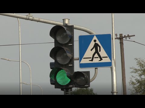 Razem dla bezpieczeństwa w ruchu drogowym