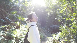 Re: [問卦] 企鵝休息日剛好在關西是不是很無聊