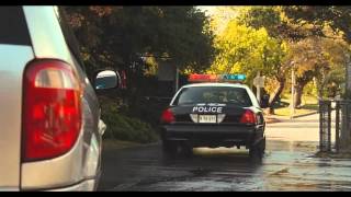 Bad Teacher Cameron Diaz Car Wash Scene video