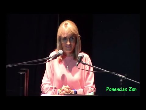 Per fare questo il marito non ha bevuto Fermato bruscamente bere dyufaston