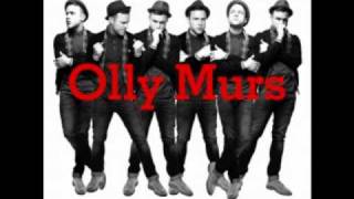 Olly Murs - I Blame Hollywood