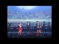 Mugen Tachi Bou Ke Athena VS Kensou
