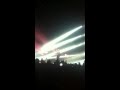 Drake Performing Take A Shot For Me At Nottingham 25 4 12 Take Care Tour