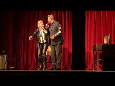 Peller Anna és Peller Károly: Éjjel az omnibusz tetején (átköltött változat)