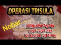 LIVE Film Penumpasan Sisa Sisa Gerombolan G30S PKI Sampai Ke Akar Akarnya