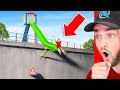 World S FUNNIEST Design Fails