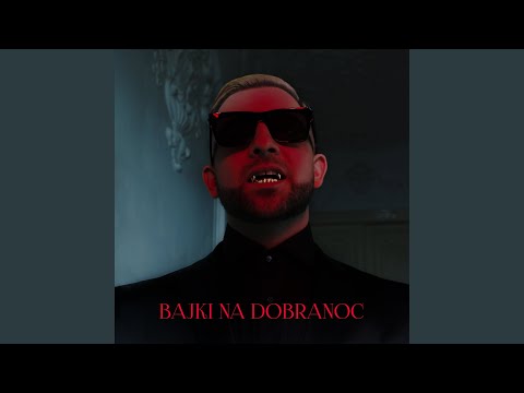 Video thumbnail for Czarny Dress