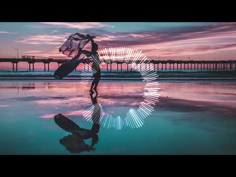 Lance Conrad - Tootsie Pop