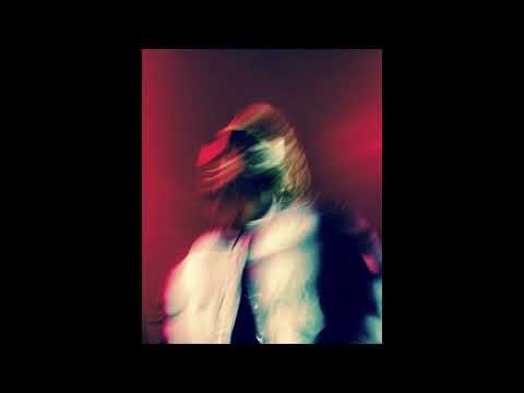 [FREE] Rage Type Beat Playboi Carti x WRL - “Racket” | Rage/Hyperpop Type Beat 2024