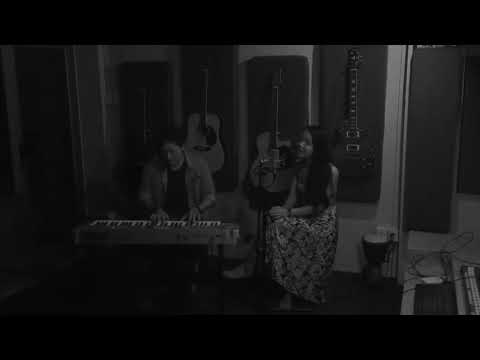 Mary-မျက်နှာများတဲ့မောင်-Myat Nar Myar Tae Mg- Myanmar Love Songs