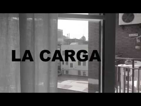 Comando Suzie - La Carga