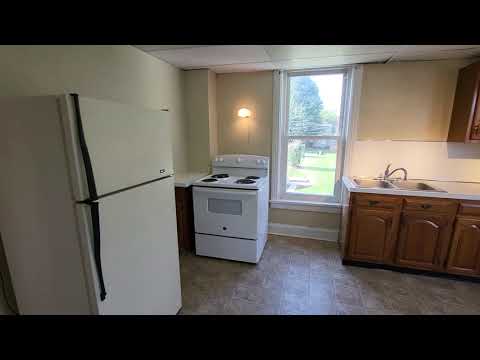 45 E High St - Video 6 of 6
