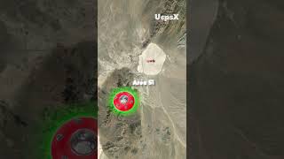 Download lagu 3 Tempat di Dunia yang Benar Benar Dilarang Dikunjungi! mp3 Download lagu 3 Tempat di Dunia yang Benar Benar Dilarang Dikunjungi! mp3