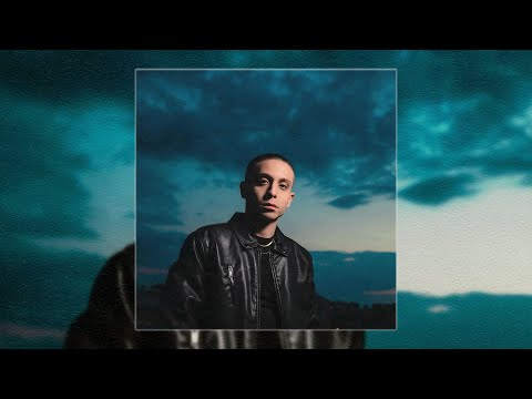 (FREE) GIAIME Type Beat - "SOGNANDO" (prod Jacoo) | Trapsoul Instrumental