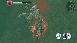 死に際が楽しそう【DOD3】#19